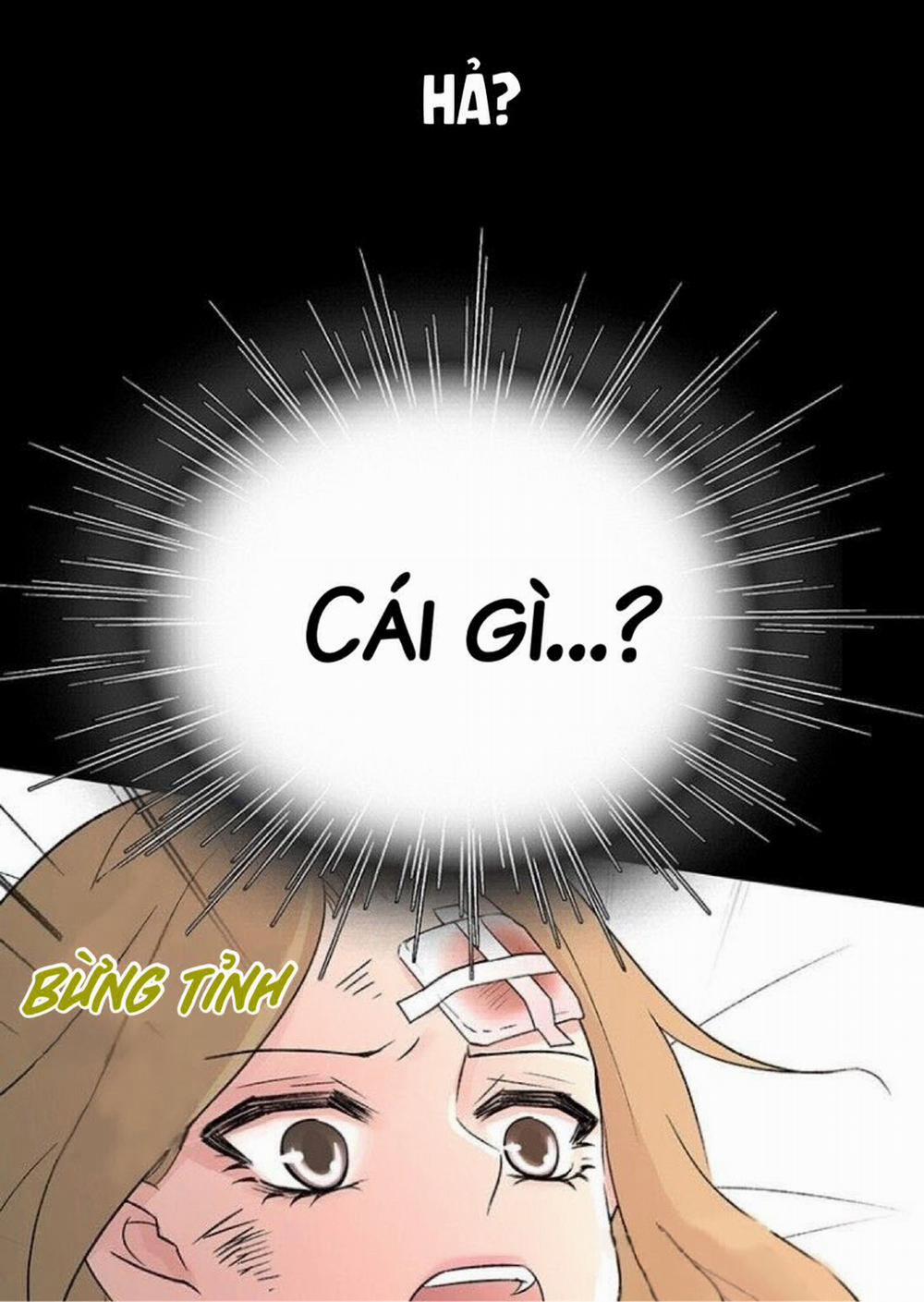 Từng Chút Một 1 trang 67