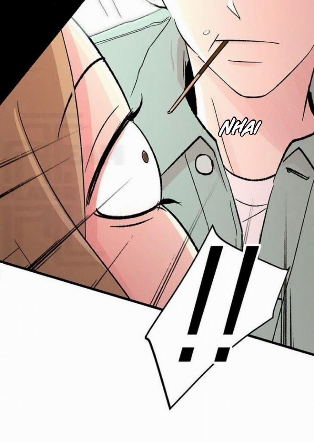 Từng Chút Một 1 trang 69