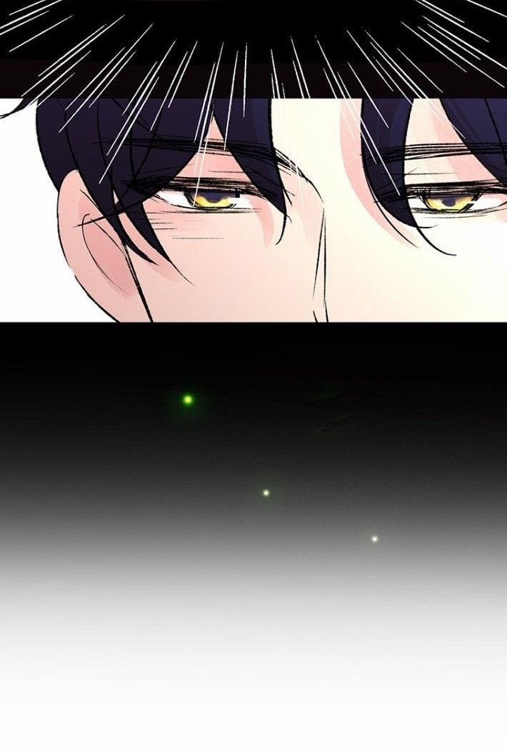 Từng Chút Một 1 trang 7