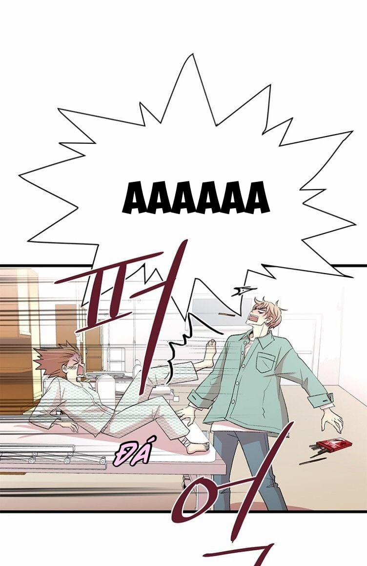 Từng Chút Một 1 trang 70