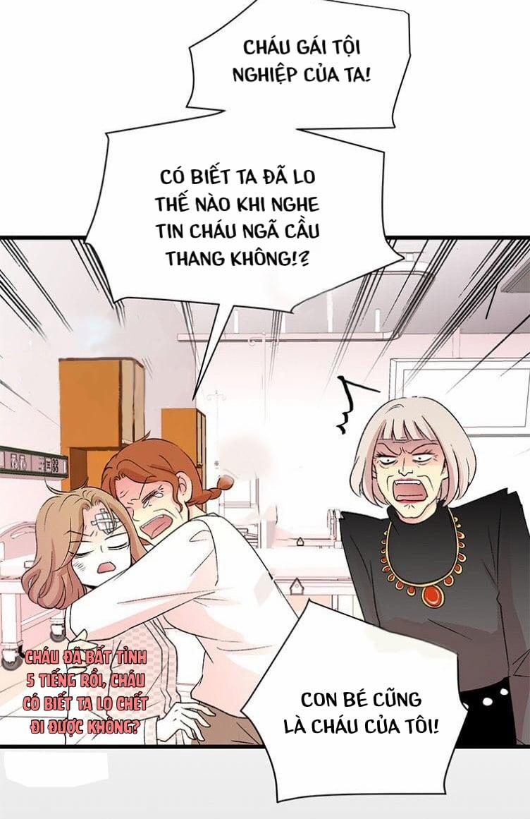 Từng Chút Một 1 trang 72