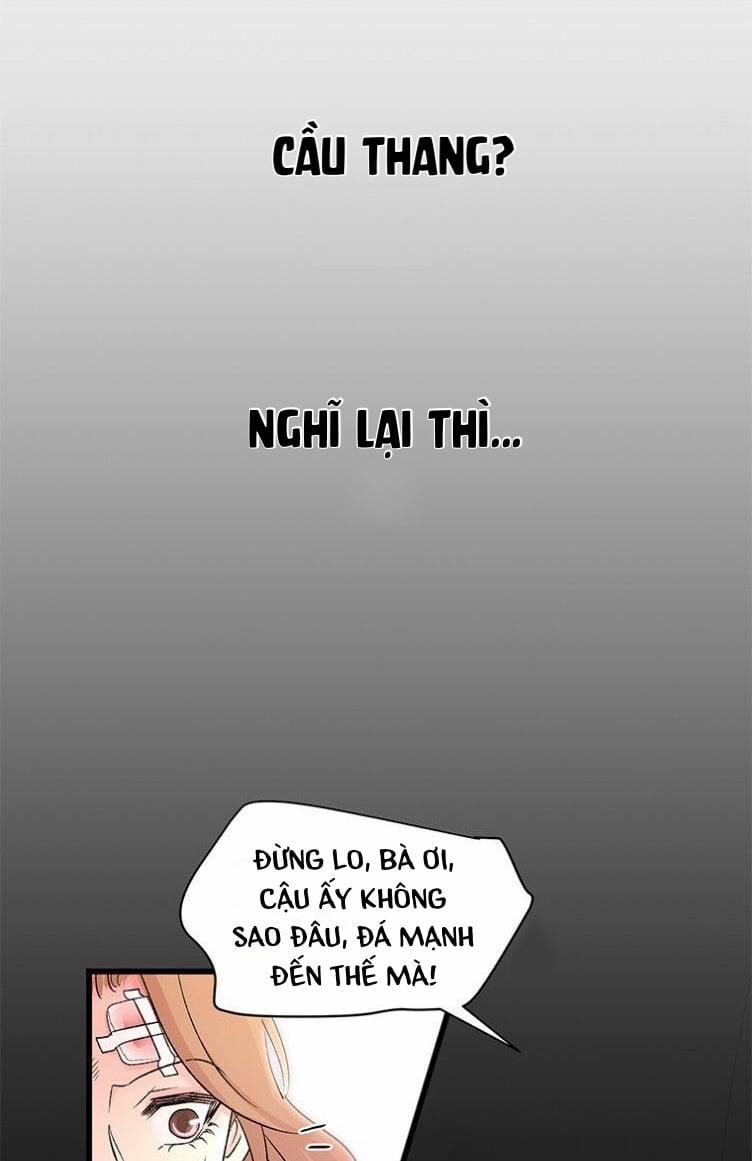 Từng Chút Một 1 trang 73