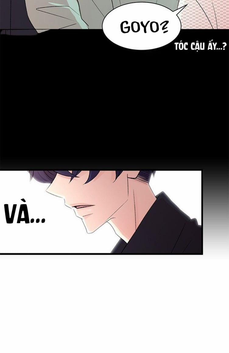 Từng Chút Một 1 trang 75