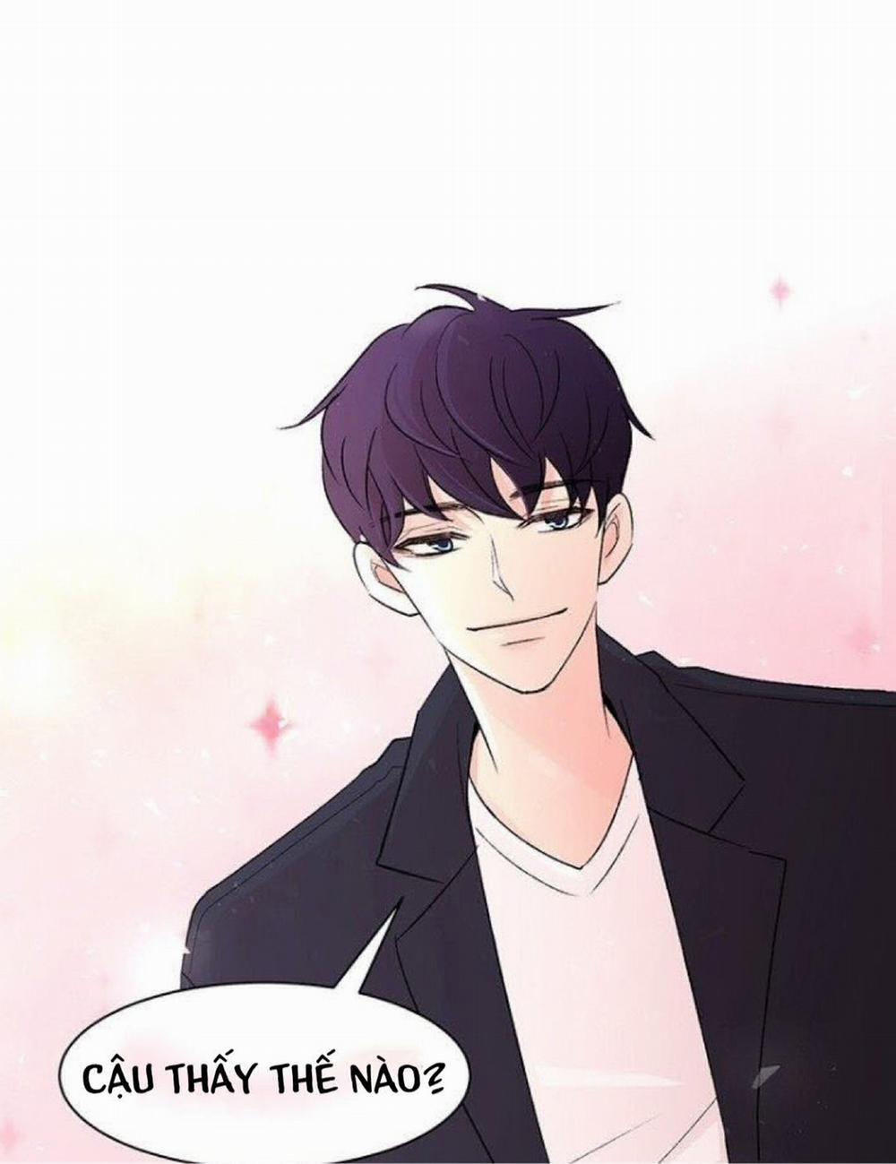 Từng Chút Một 1 trang 76