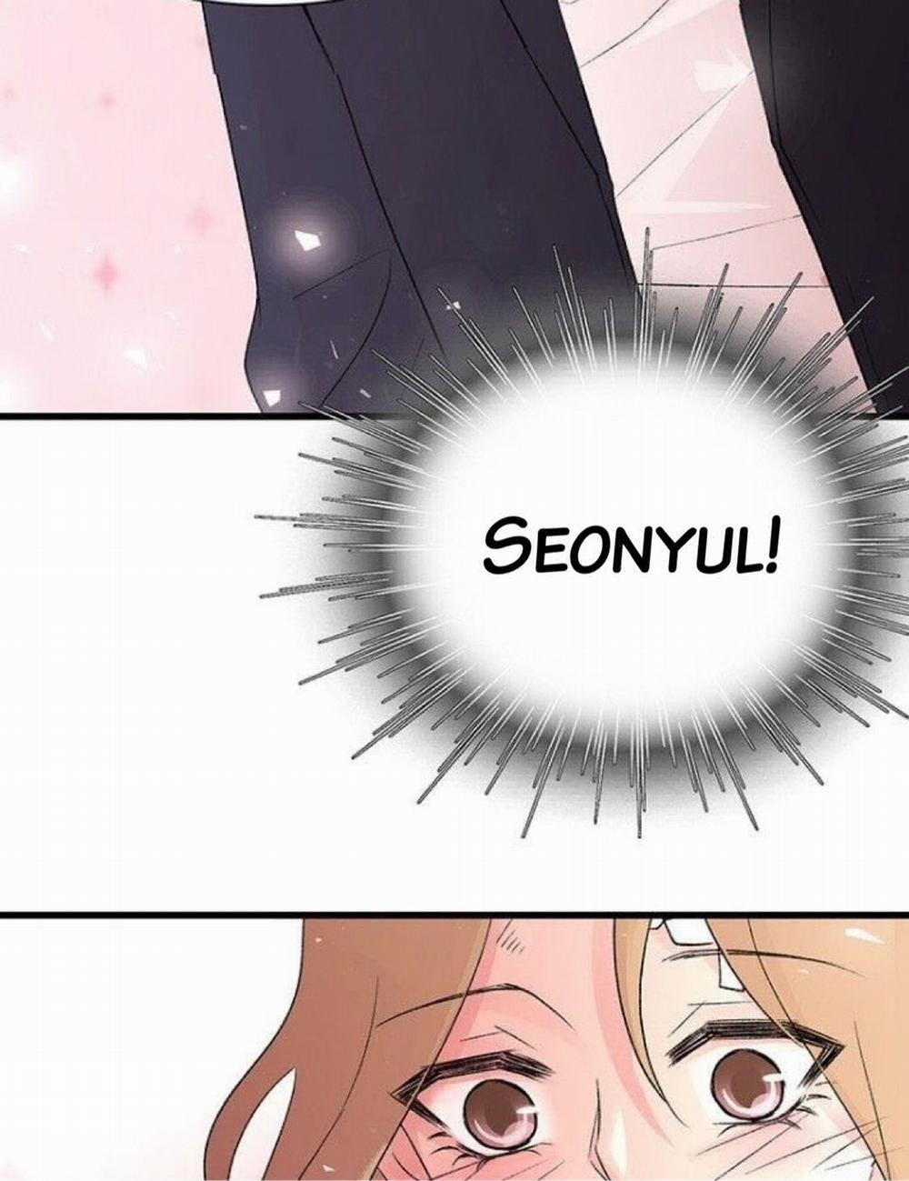 Từng Chút Một 1 trang 77