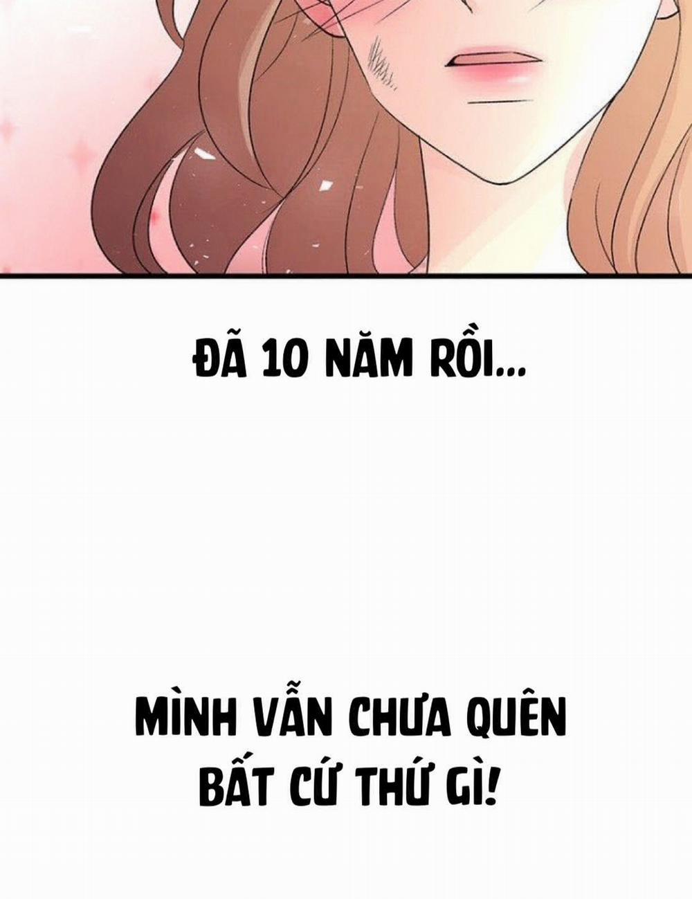 Từng Chút Một 1 trang 78