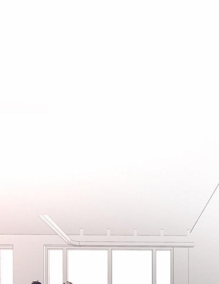 Từng Chút Một 1 trang 79