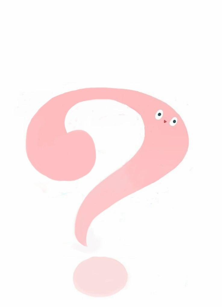 Từng Chút Một 1 trang 8