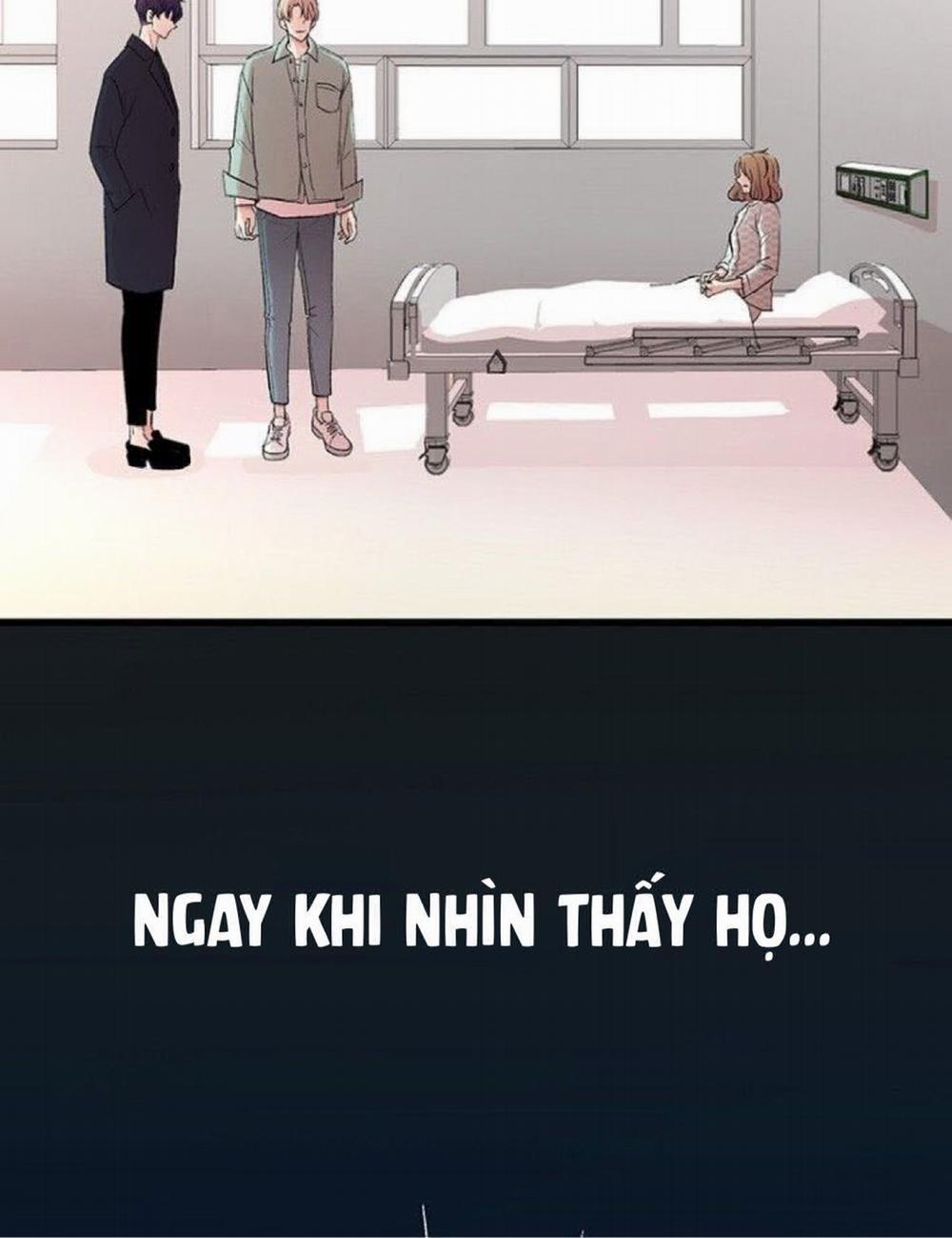 Từng Chút Một 1 trang 80