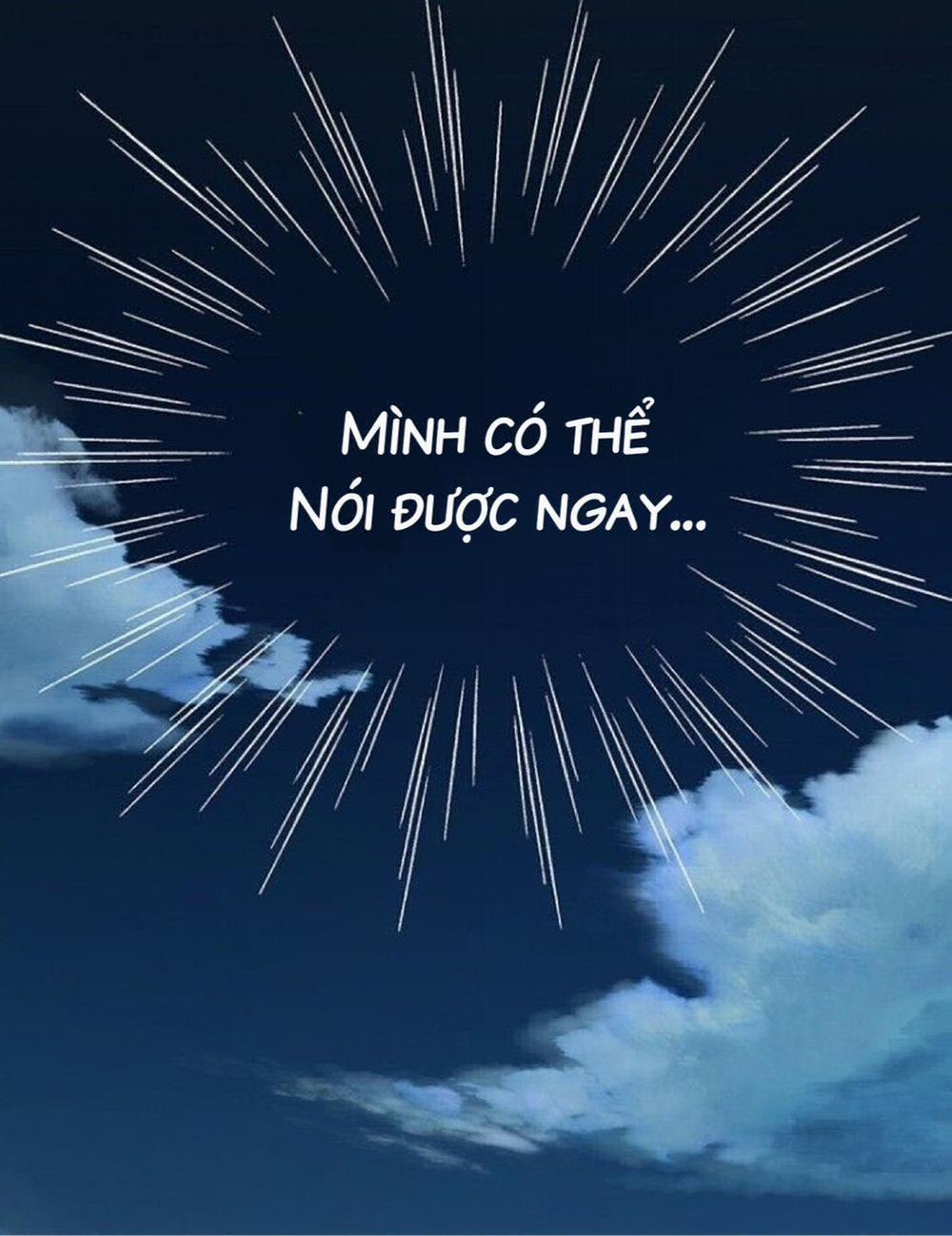 Từng Chút Một 1 trang 81