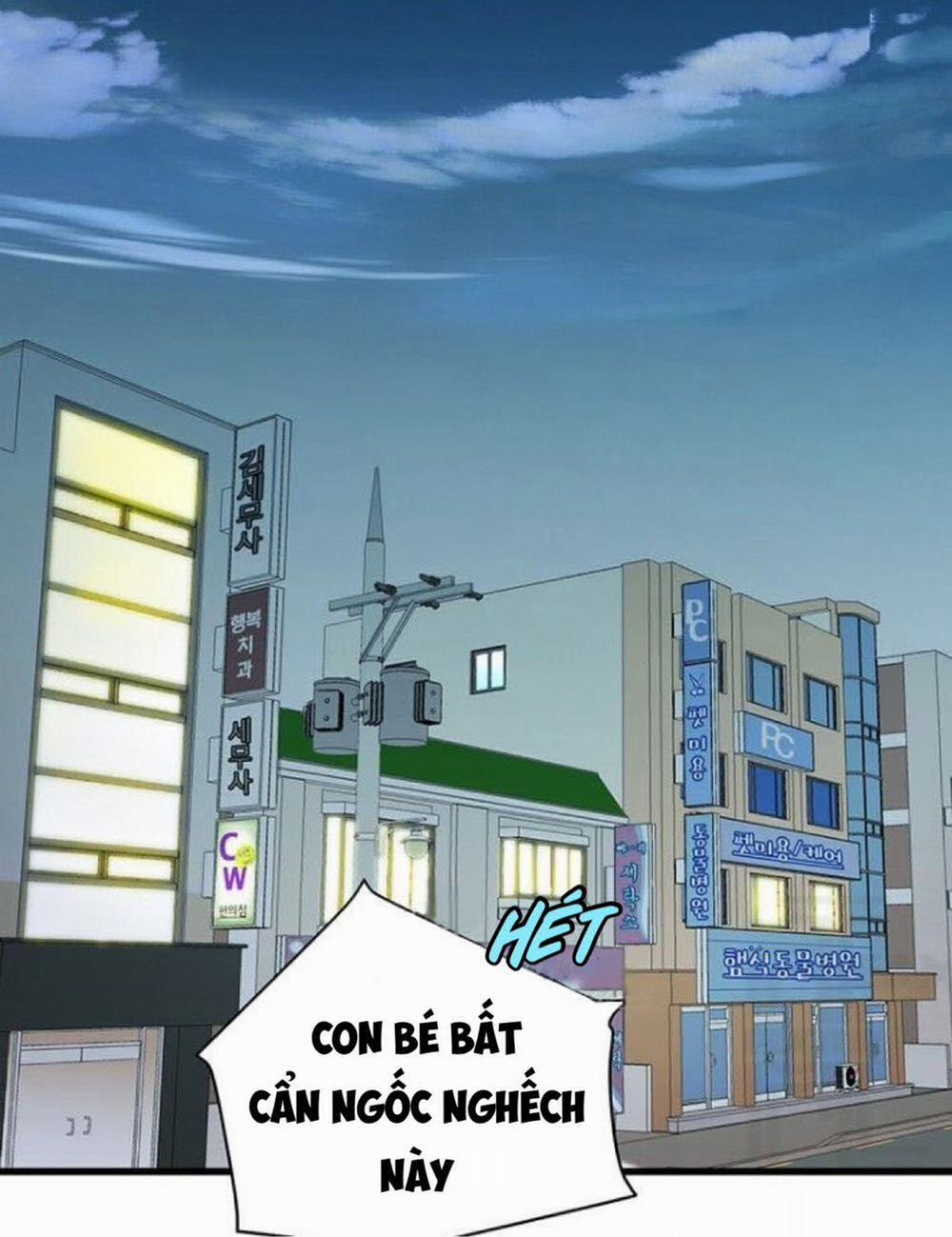 Từng Chút Một 1 trang 82