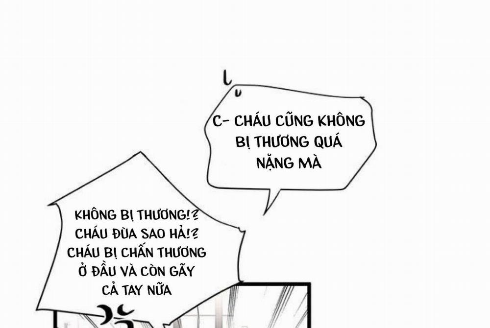 Từng Chút Một 1 trang 84