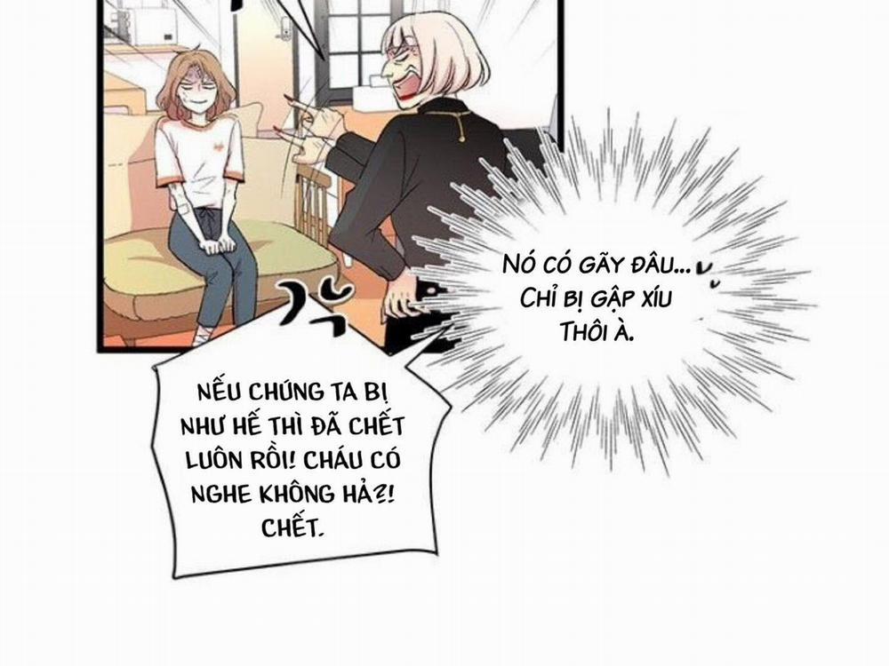 Từng Chút Một 1 trang 85