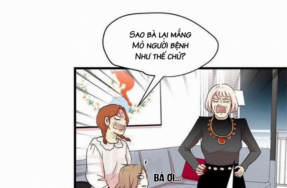 Từng Chút Một 1 trang 86