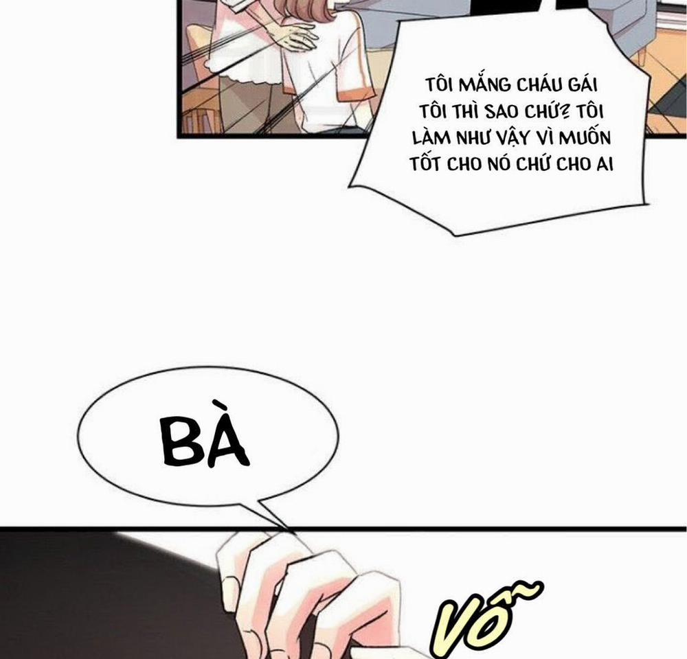 Từng Chút Một 1 trang 87