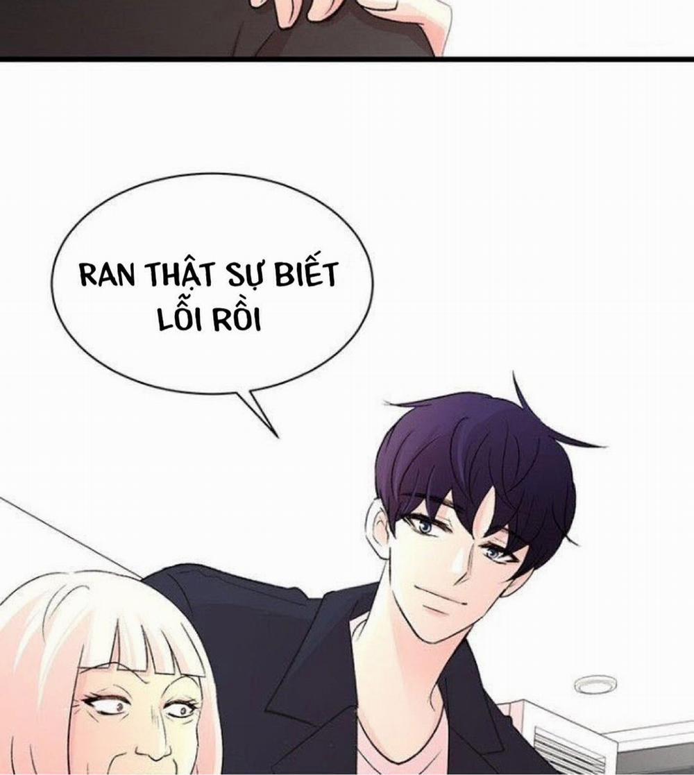 Từng Chút Một 1 trang 88