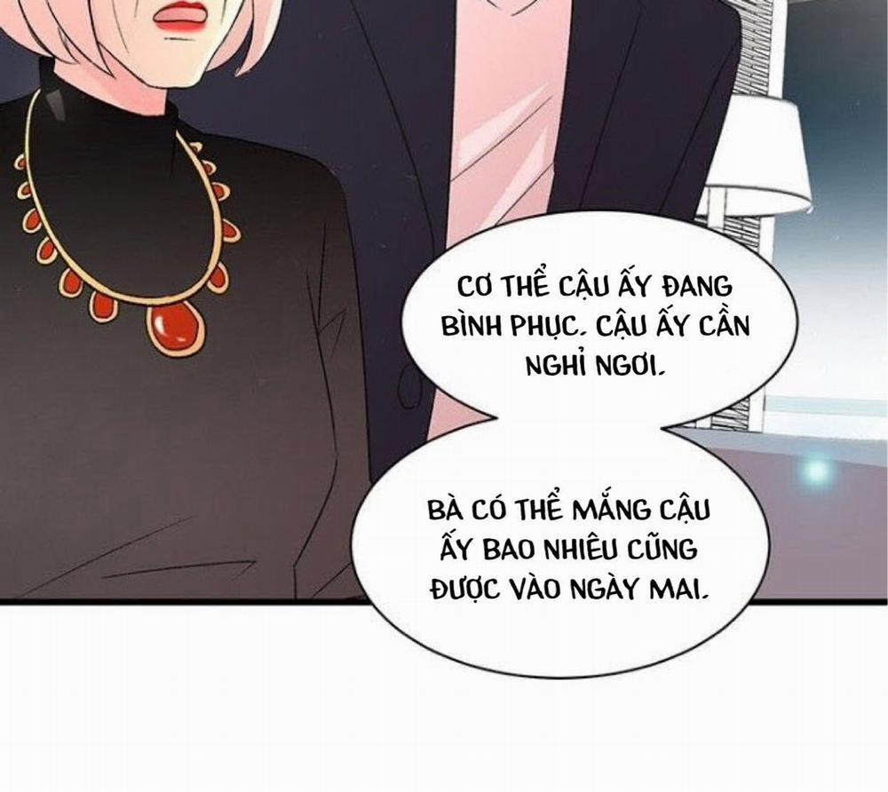 Từng Chút Một 1 trang 89