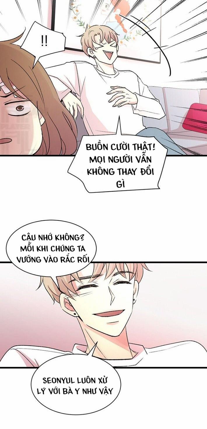 Từng Chút Một 1 trang 93