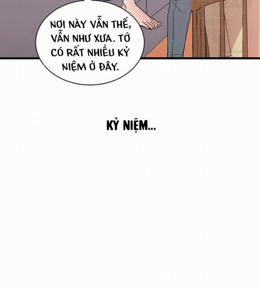 Từng Chút Một 1 trang 95