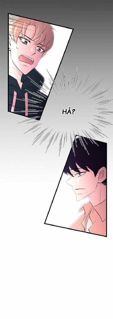 Từng Chút Một 10 trang 1