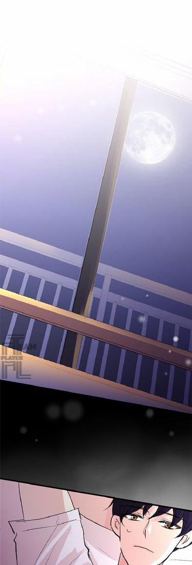 Từng Chút Một 10 trang 10