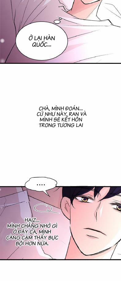 Từng Chút Một 10 trang 11