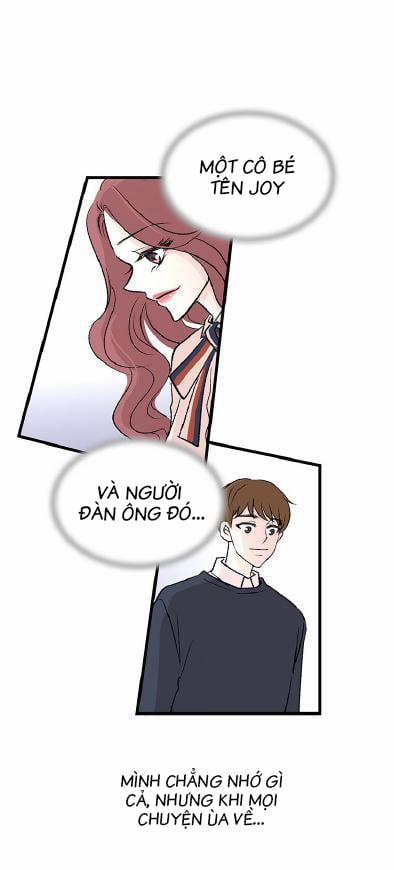 Từng Chút Một 10 trang 12