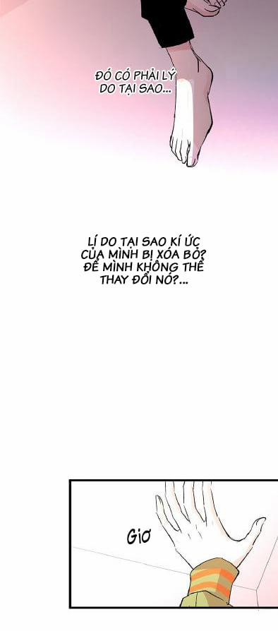 Từng Chút Một 10 trang 15