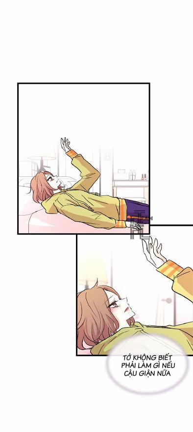 Từng Chút Một 10 trang 16