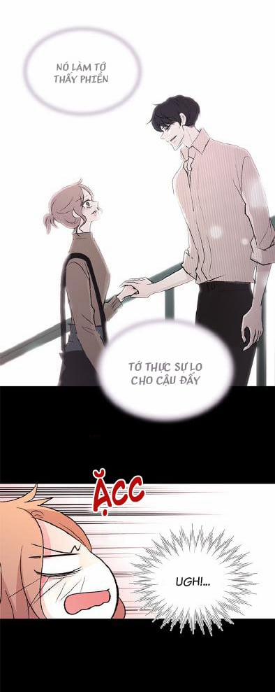 Từng Chút Một 10 trang 17