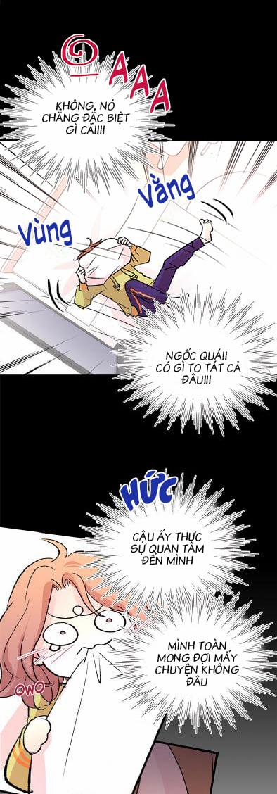 Từng Chút Một 10 trang 18