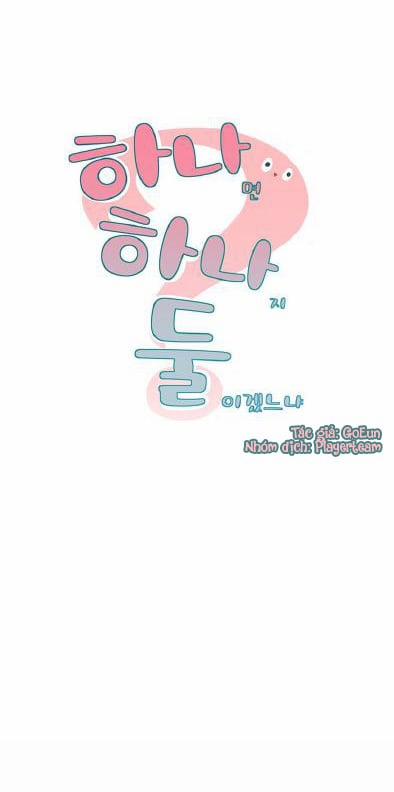 Từng Chút Một 10 trang 2