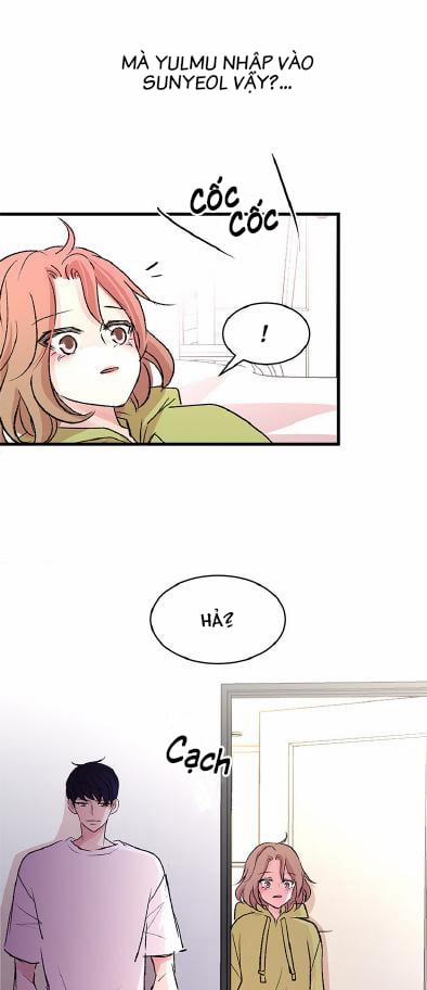 Từng Chút Một 10 trang 20