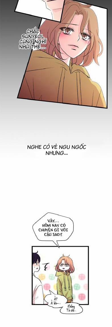 Từng Chút Một 10 trang 22