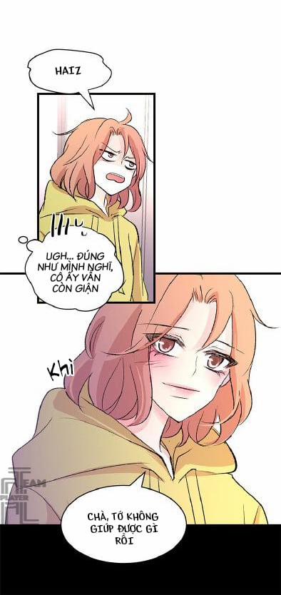 Từng Chút Một 10 trang 23