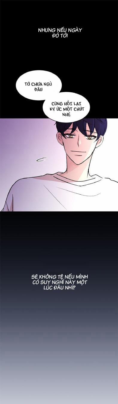 Từng Chút Một 10 trang 24