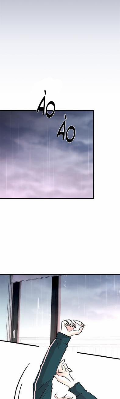 Từng Chút Một 10 trang 25