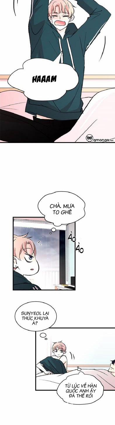 Từng Chút Một 10 trang 26