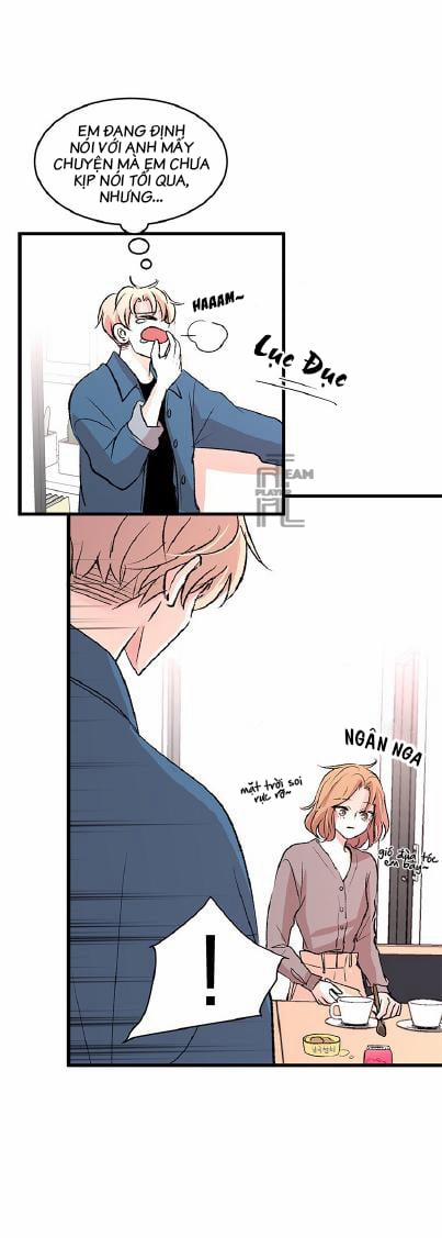 Từng Chút Một 10 trang 27