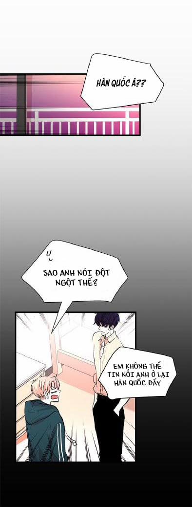 Từng Chút Một 10 trang 3