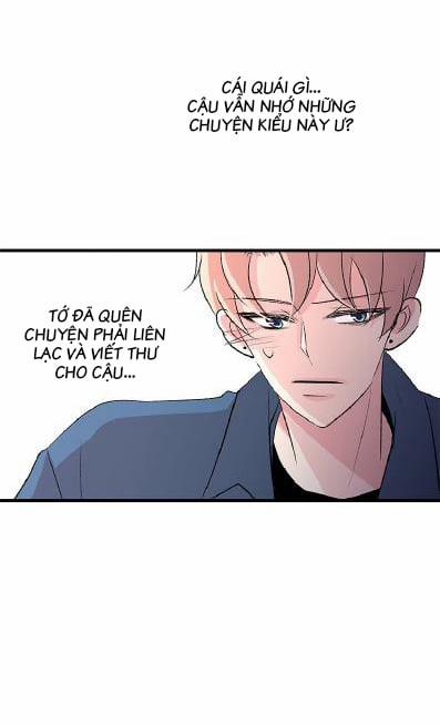 Từng Chút Một 10 trang 33