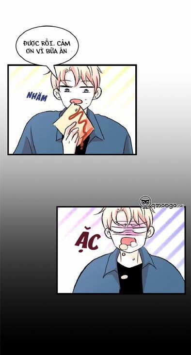 Từng Chút Một 10 trang 34