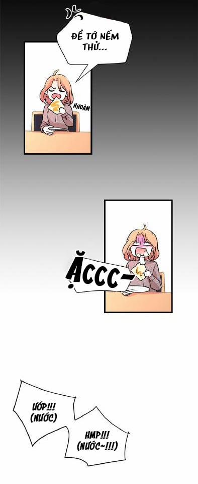 Từng Chút Một 10 trang 36