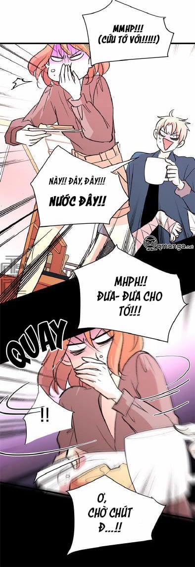 Từng Chút Một 10 trang 37