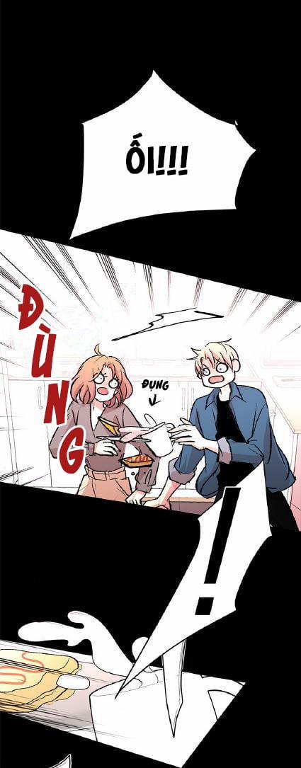 Từng Chút Một 10 trang 38