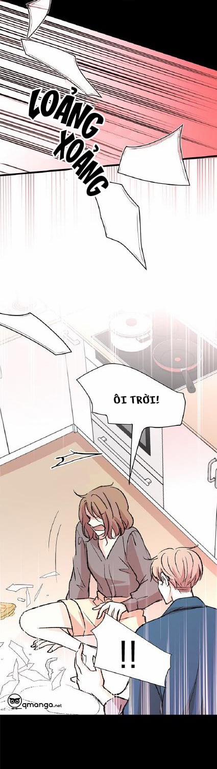 Từng Chút Một 10 trang 39