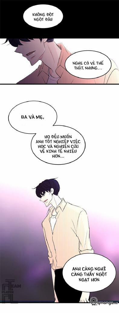 Từng Chút Một 10 trang 4