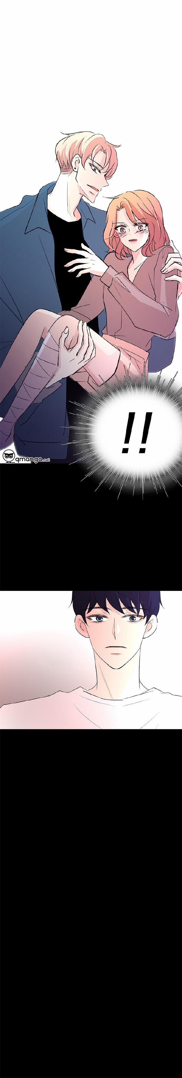 Từng Chút Một 10 trang 44