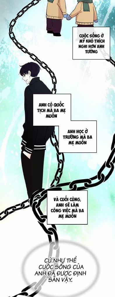 Từng Chút Một 10 trang 6