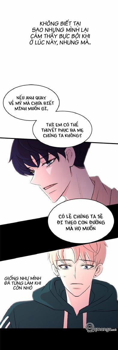 Từng Chút Một 10 trang 8